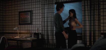 Наталия Дайер Photo #36