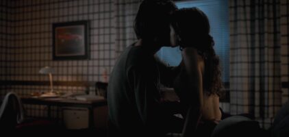 Наталия Дайер Photo #37