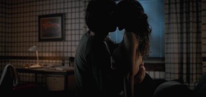 Наталия Дайер Photo #38