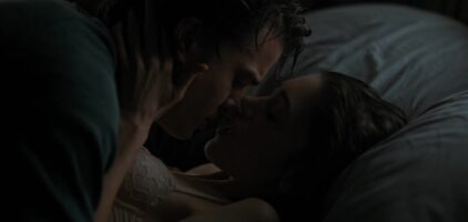 Наталия Дайер Photo #39