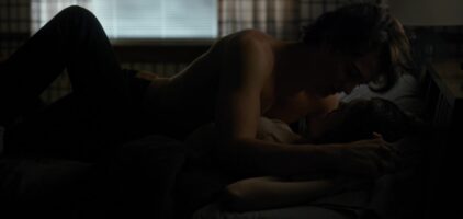 Наталия Дайер Photo #45