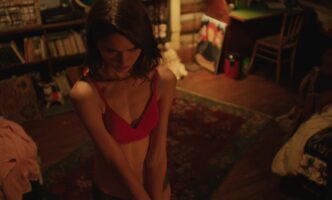 Наталия Дайер Photo #46