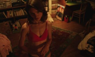 Наталия Дайер Photo #47