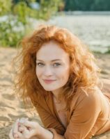 Екатерина Дубакина Photo #2