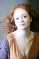 Екатерина Дубакина Photo #3