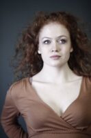 Екатерина Дубакина Photo #4