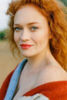 Екатерина Дубакина Photo #5