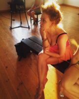 Екатерина Дубакина Photo #6