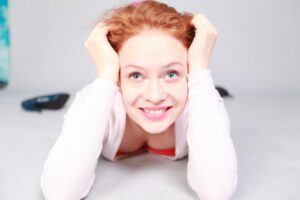 Екатерина Дубакина Photo #8