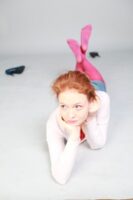 Екатерина Дубакина Photo #9