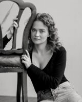 Екатерина Дубакина Photo #11