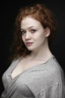 Екатерина Дубакина Photo #12