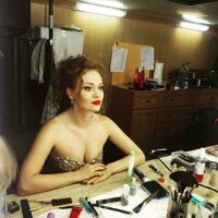 Екатерина Дубакина Photo #14