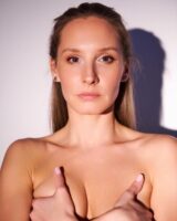Елена Карпова Photo #1