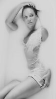 Елена Карпова Photo #2
