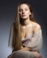 Елена Карпова Photo #3