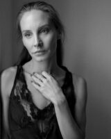 Елена Карпова Photo #4