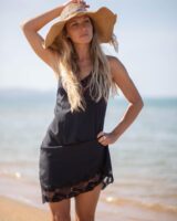 Елена Карпова Photo #10