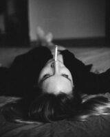 Елена Карпова Photo #13