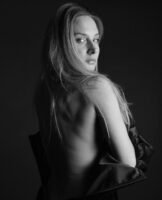 Елена Карпова Photo #14