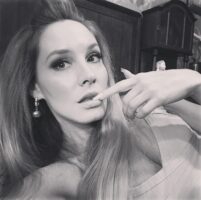 Елена Карпова Photo #15