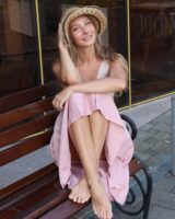 Елена Карпова Photo #19