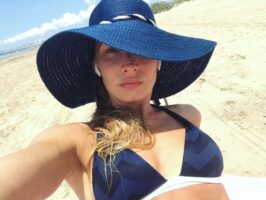 Елена Карпова Photo #29