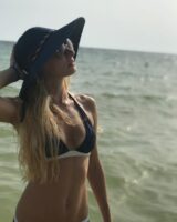 Елена Карпова Photo #30
