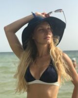 Елена Карпова Photo #31