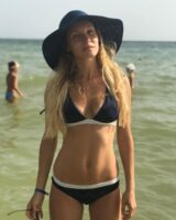 Елена Карпова Photo #32