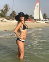 Елена Карпова Photo #33