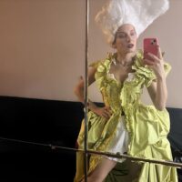 Елена Карпова Photo #53