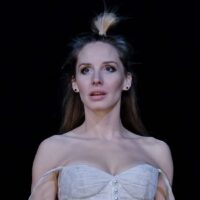 Елена Карпова Photo #54