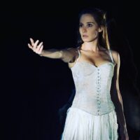 Елена Карпова Photo #55