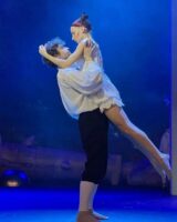 Елена Карпова Photo #57