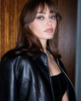 Элла Пернелл Photo #15