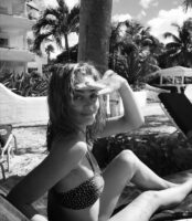 Элла Пернелл Photo #28
