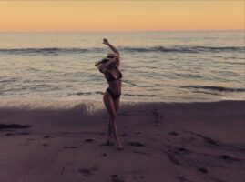 Элла Пернелл Photo #34