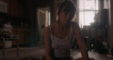 Элла Пернелл Photo #48