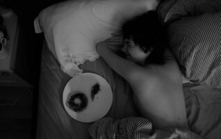 Эмили Кэри Photo #7