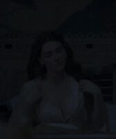 Эмили Кэри Photo #42