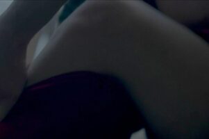 Эмма Дарси Photo #10