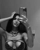 Фарида Ширинова Photo #40