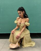 Фарида Ширинова Photo #54