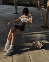 Маргарита Галич Photo #4