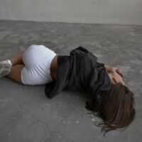 Маргарита Галич Photo #5