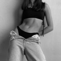 Маргарита Галич Photo #7