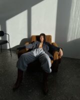 Маргарита Галич Photo #8