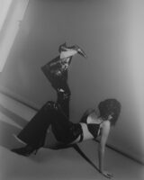 Маргарита Галич Photo #14