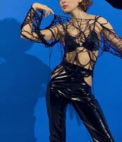 Маргарита Галич Photo #15